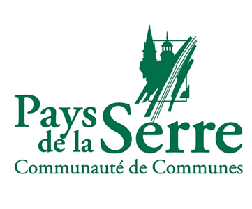 Image article PLUi-H de la Communauté de communes du Pays de la Serre